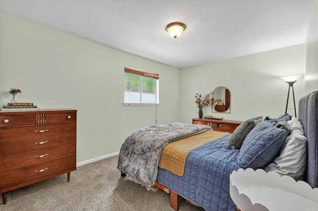 14722 Gorgeous View Trail, Little Rock, AR 72210