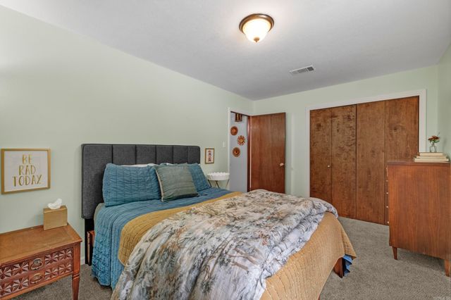 14722 Gorgeous View Trail, Little Rock, AR 72210