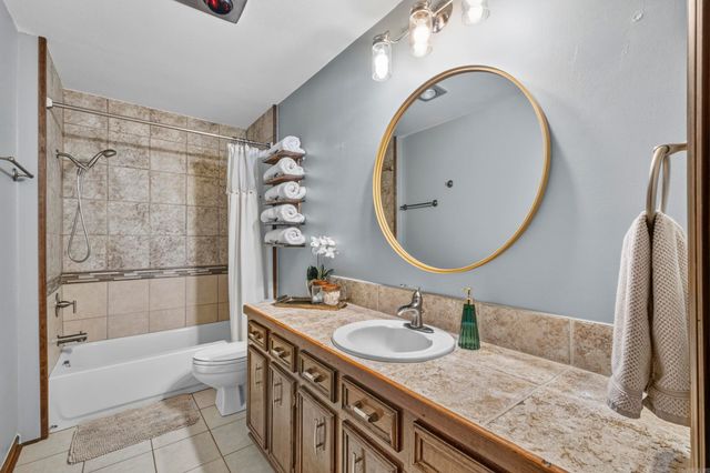 14722 Gorgeous View Trail, Little Rock, AR 72210