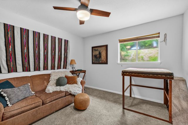 14722 Gorgeous View Trail, Little Rock, AR 72210
