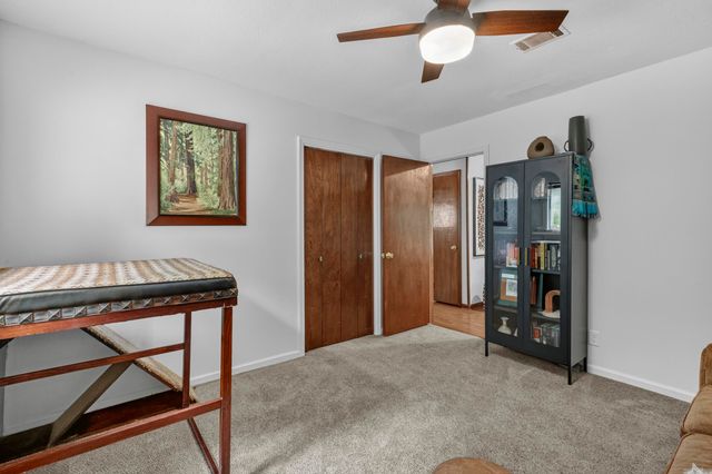 14722 Gorgeous View Trail, Little Rock, AR 72210