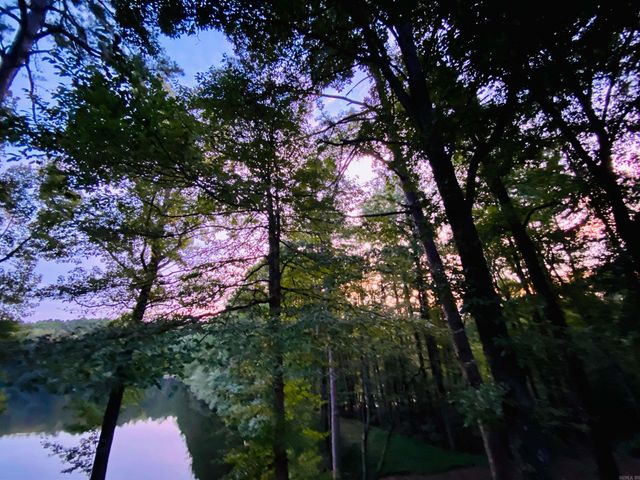 14722 Gorgeous View Trail, Little Rock, AR 72210