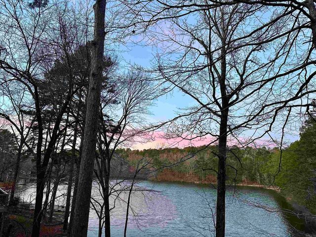 14722 Gorgeous View Trail, Little Rock, AR 72210