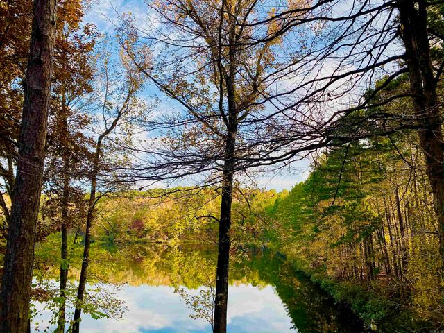 14722 Gorgeous View Trail, Little Rock, AR 72210