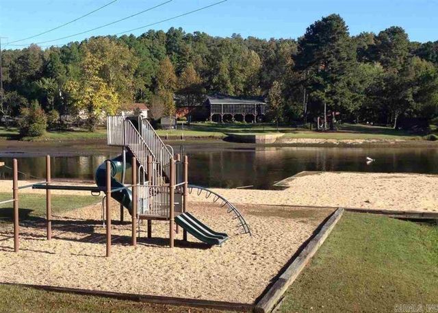 14722 Gorgeous View Trail, Little Rock, AR 72210