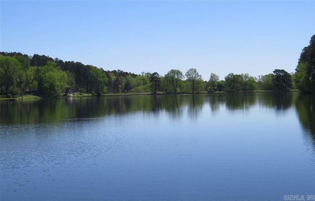 14722 Gorgeous View Trail, Little Rock, AR 72210