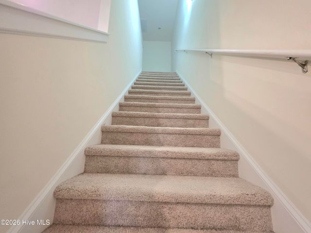 272 Bruce Drive, Dunn, NC 28334