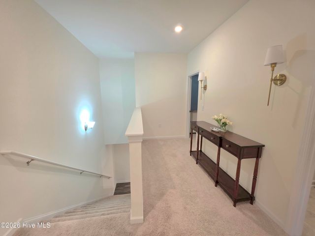 272 Bruce Drive, Dunn, NC 28334