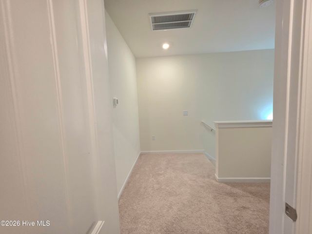 272 Bruce Drive, Dunn, NC 28334