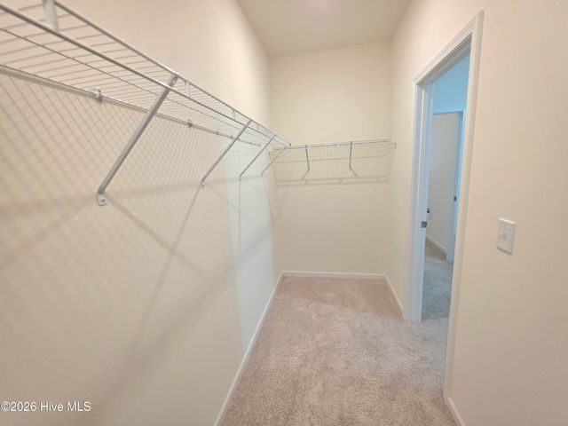 272 Bruce Drive, Dunn, NC 28334