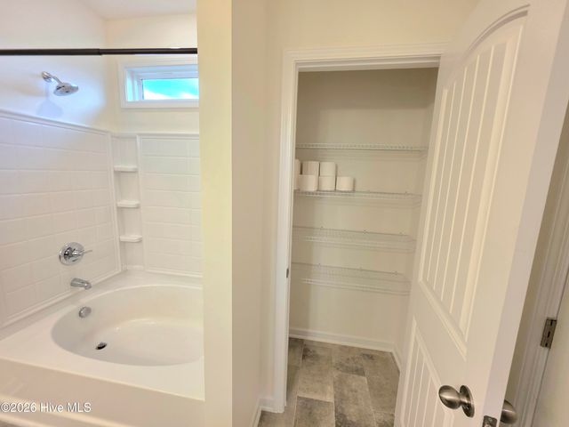 272 Bruce Drive, Dunn, NC 28334