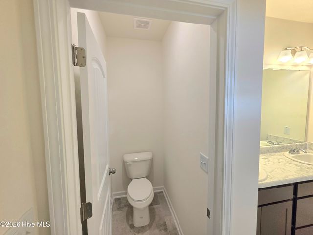 272 Bruce Drive, Dunn, NC 28334