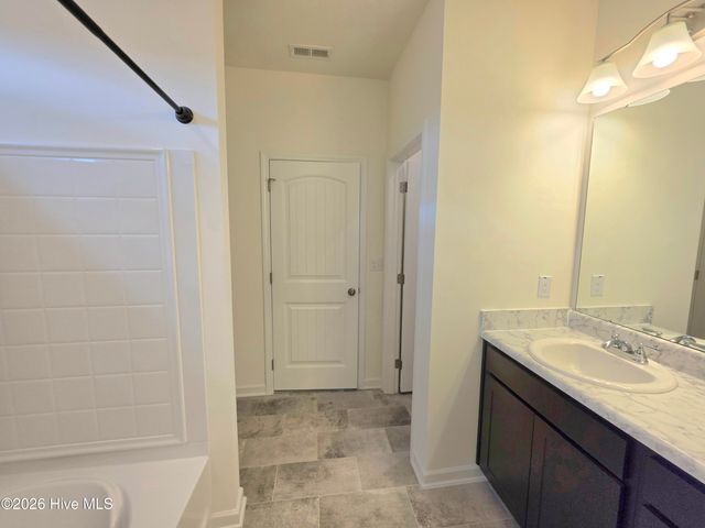 272 Bruce Drive, Dunn, NC 28334