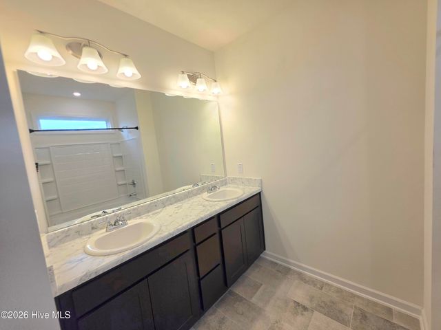 272 Bruce Drive, Dunn, NC 28334