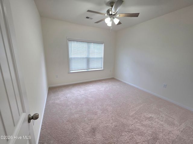 272 Bruce Drive, Dunn, NC 28334