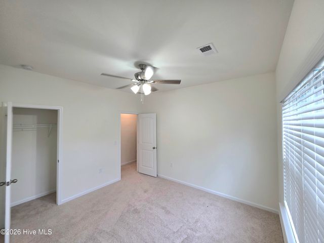 272 Bruce Drive, Dunn, NC 28334