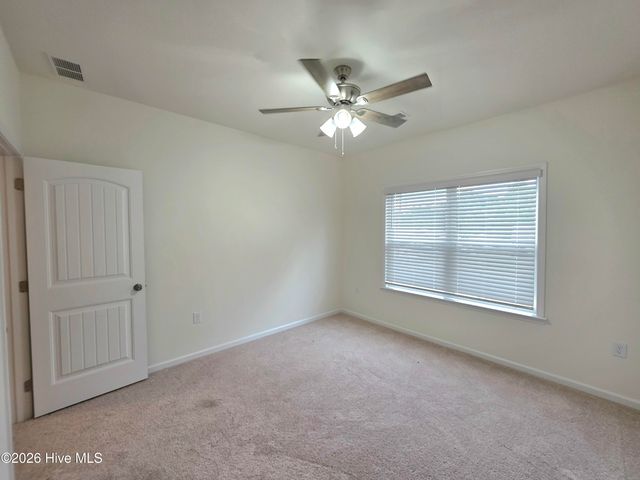 272 Bruce Drive, Dunn, NC 28334