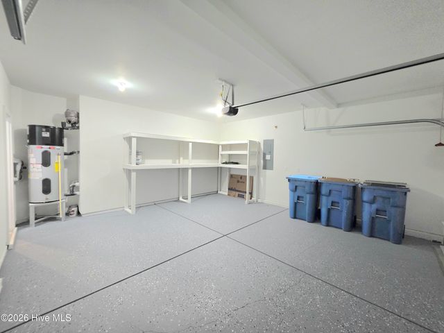 272 Bruce Drive, Dunn, NC 28334