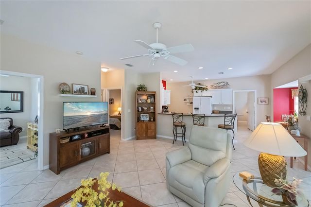 1353 RED OAK LANE, Port Charlotte, FL 33948