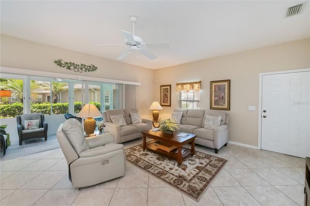 1353 RED OAK LANE, Port Charlotte, FL 33948