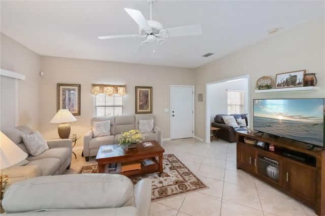 1353 RED OAK LANE, Port Charlotte, FL 33948