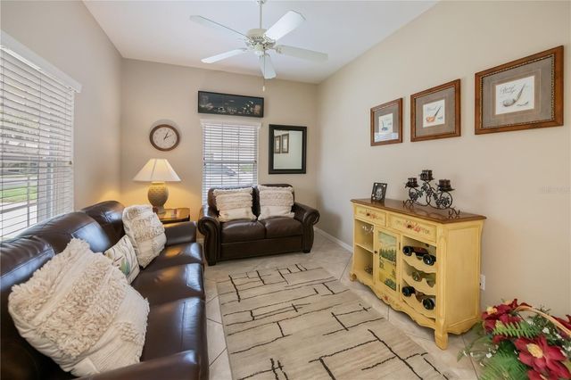 1353 RED OAK LANE, Port Charlotte, FL 33948