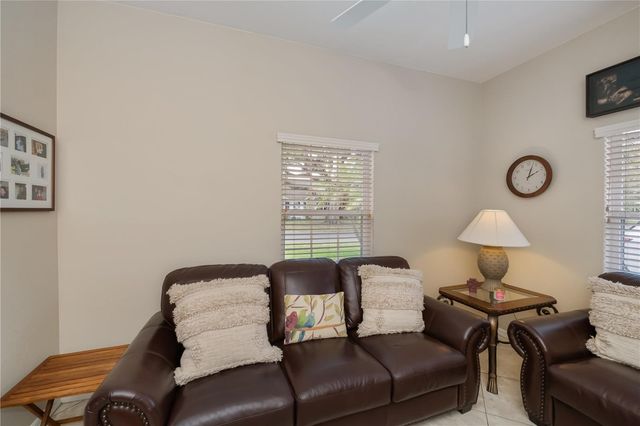 1353 RED OAK LANE, Port Charlotte, FL 33948