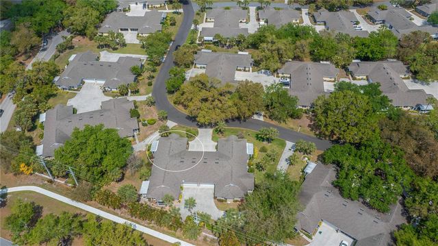 1353 RED OAK LANE, Port Charlotte, FL 33948