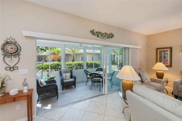 1353 RED OAK LANE, Port Charlotte, FL 33948