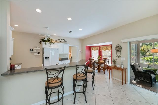 1353 RED OAK LANE, Port Charlotte, FL 33948