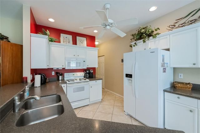 1353 RED OAK LANE, Port Charlotte, FL 33948