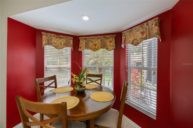 1353 RED OAK LANE, Port Charlotte, FL 33948