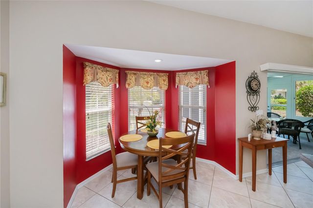 1353 RED OAK LANE, Port Charlotte, FL 33948