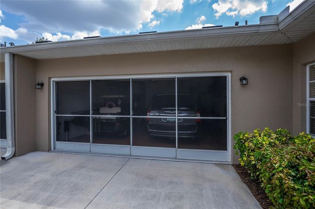 1353 RED OAK LANE, Port Charlotte, FL 33948