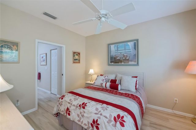 1353 RED OAK LANE, Port Charlotte, FL 33948