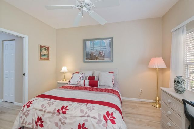 1353 RED OAK LANE, Port Charlotte, FL 33948