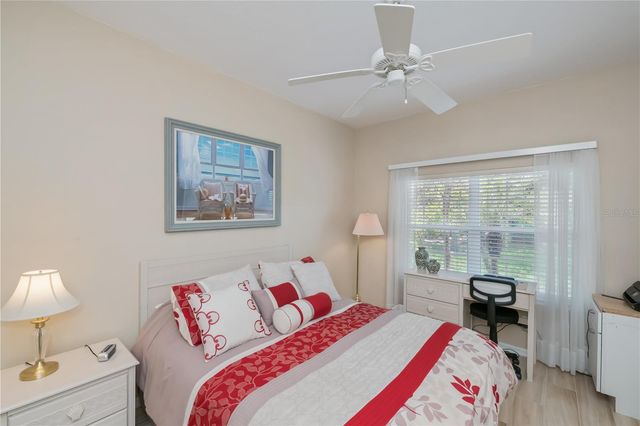 1353 RED OAK LANE, Port Charlotte, FL 33948