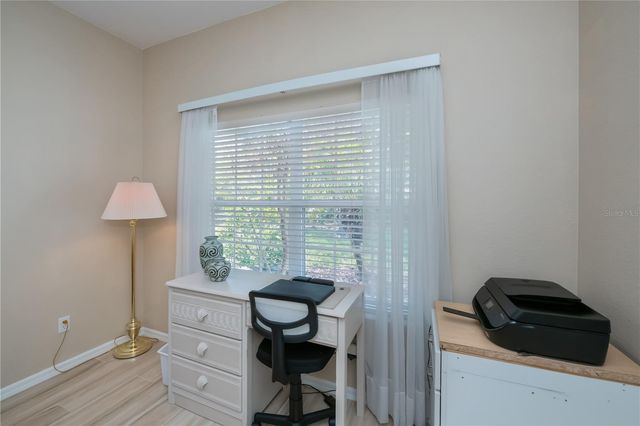 1353 RED OAK LANE, Port Charlotte, FL 33948