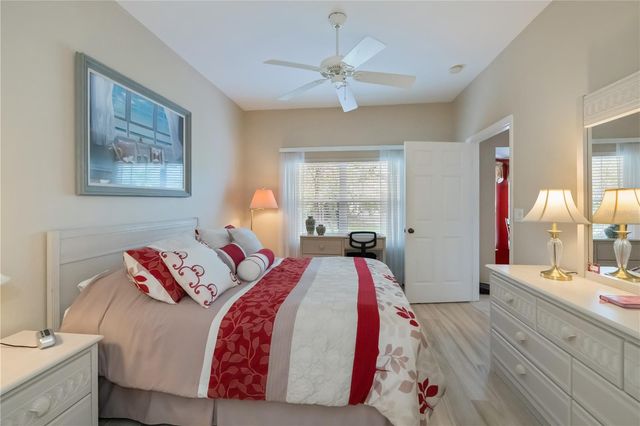 1353 RED OAK LANE, Port Charlotte, FL 33948