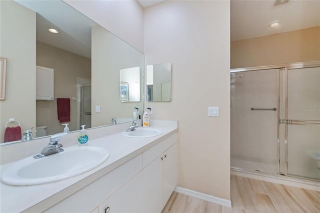 1353 RED OAK LANE, Port Charlotte, FL 33948