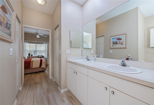 1353 RED OAK LANE, Port Charlotte, FL 33948