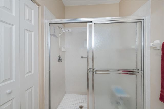 1353 RED OAK LANE, Port Charlotte, FL 33948