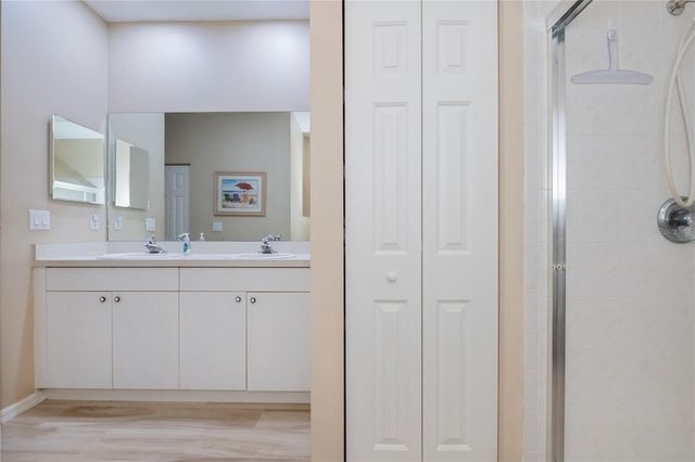 1353 RED OAK LANE, Port Charlotte, FL 33948