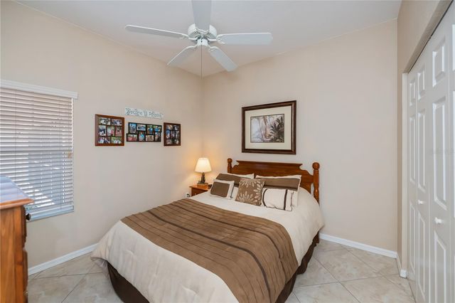 1353 RED OAK LANE, Port Charlotte, FL 33948