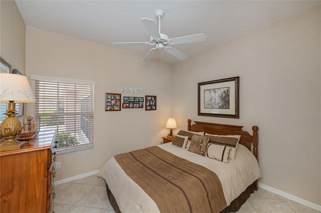 1353 RED OAK LANE, Port Charlotte, FL 33948