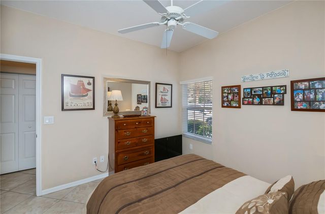 1353 RED OAK LANE, Port Charlotte, FL 33948