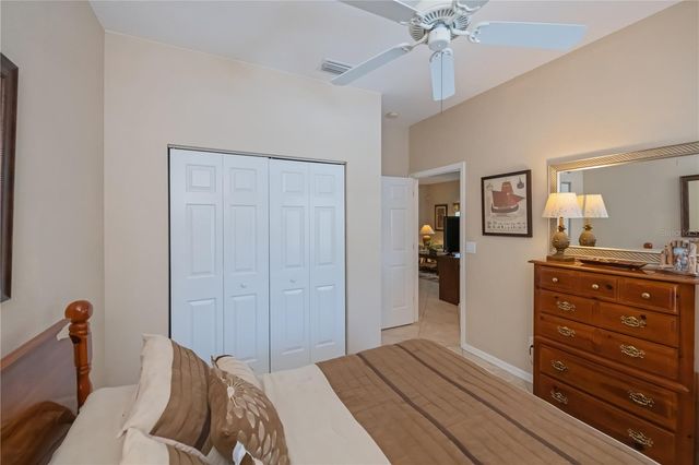 1353 RED OAK LANE, Port Charlotte, FL 33948