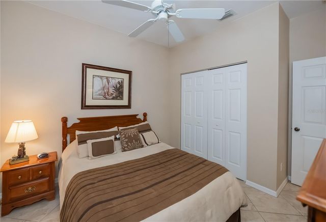 1353 RED OAK LANE, Port Charlotte, FL 33948