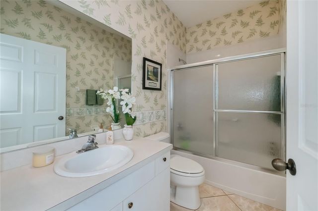 1353 RED OAK LANE, Port Charlotte, FL 33948