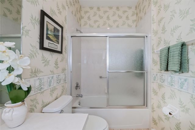 1353 RED OAK LANE, Port Charlotte, FL 33948